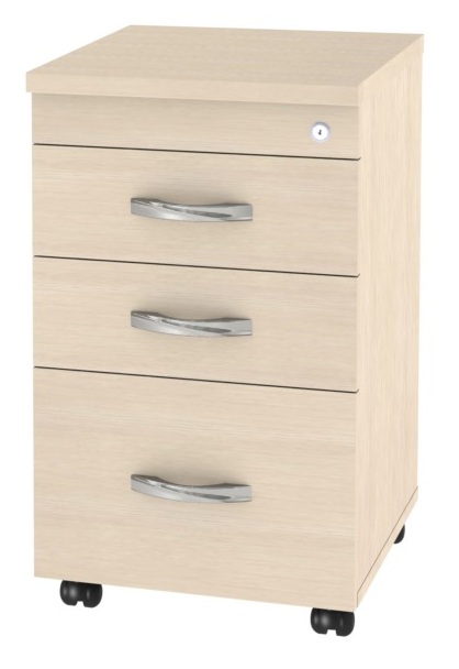 Arquivos e Gaveteiros - Atualle 25 mm