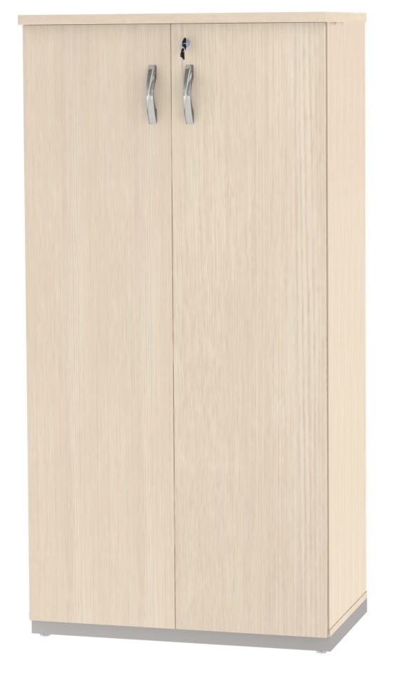 Armários - Atualle 25 mm