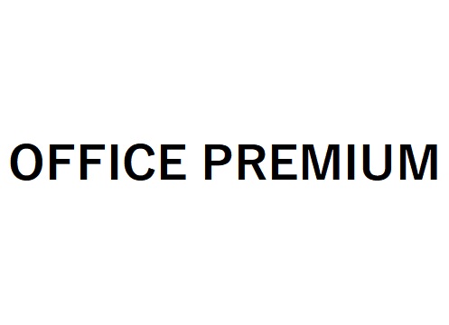 Cadeiras - Office Premium