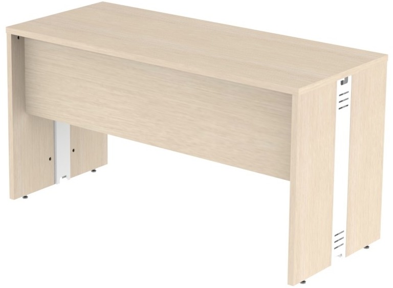 Mesas Painel BP - Atualle 25 mm