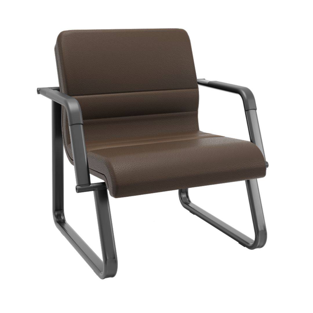 Sofanete para Recepção