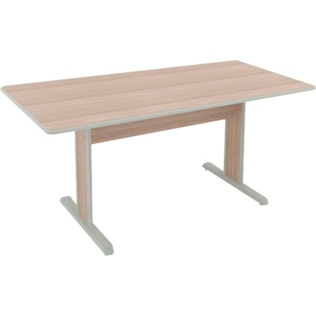 Mesas de Reunião - Uno 15 mm