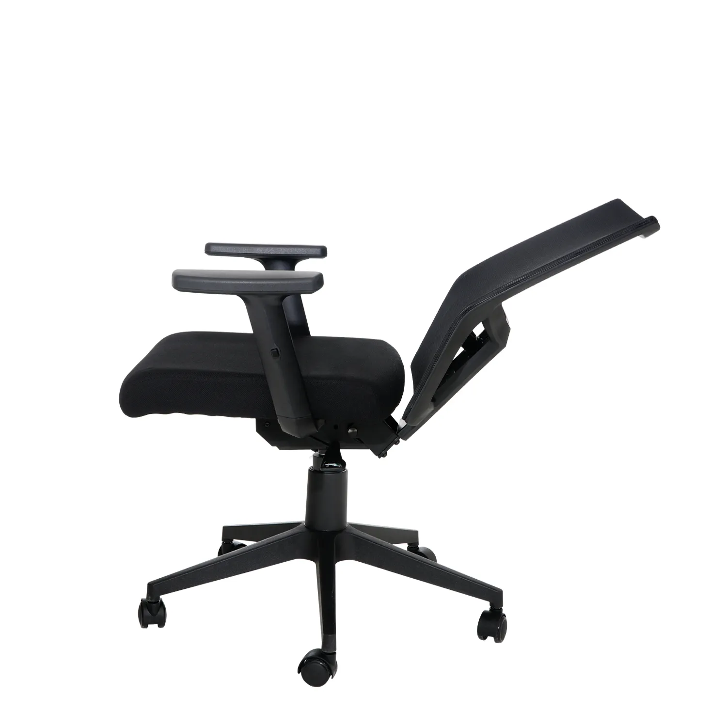 Cadeira Escritório Ergonômica - Flexive Alta - NR 17