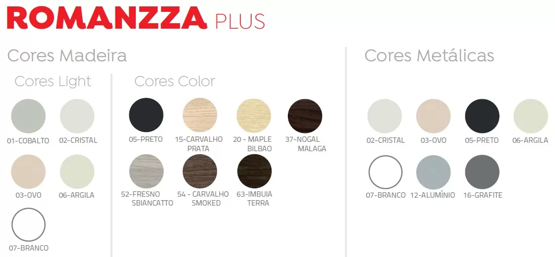 Mesa Reunião Escritório 8 Lugares | Tampo Oval 2000 x 900 - Romanzza Plus 25 mm