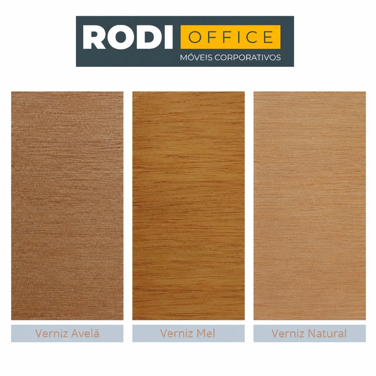 Cadeira Traço com Braço em Madeira Natural e Corda Náutica Verde Oliva - Design Moderno