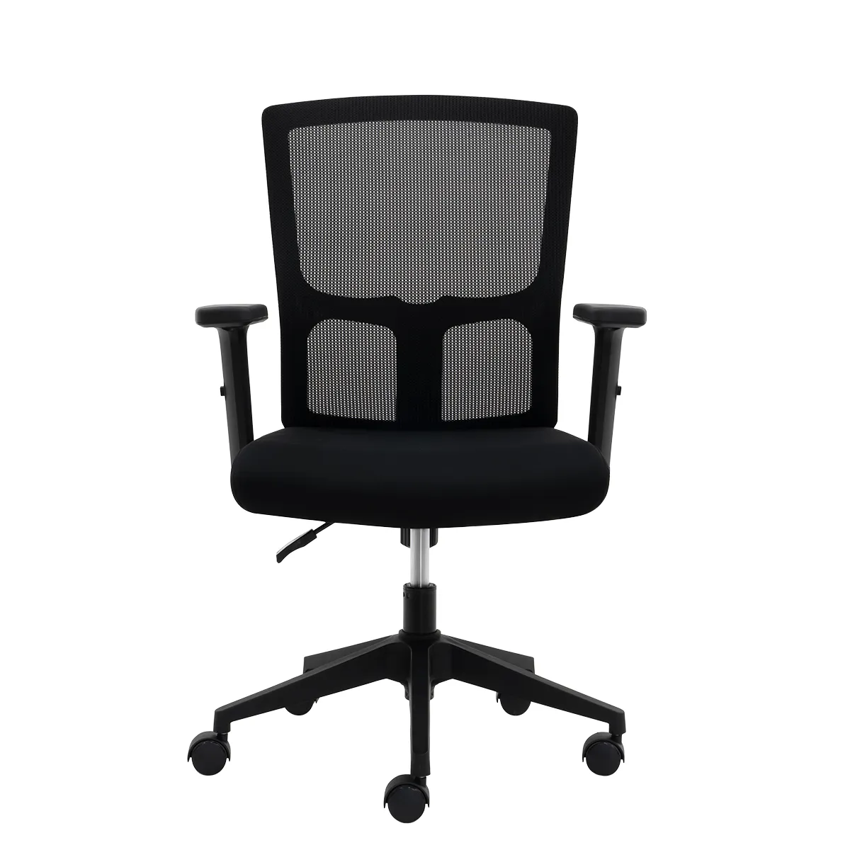 Cadeira Corporativa NR-Pro - Ergonômica