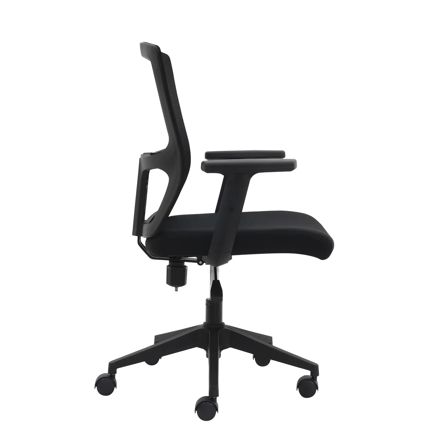 Cadeira Corporativa NR-Pro - Ergonômica