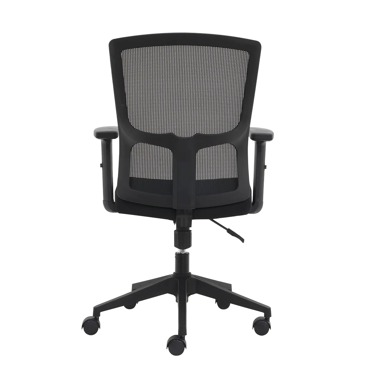 Cadeira Corporativa NR-Pro - Ergonômica