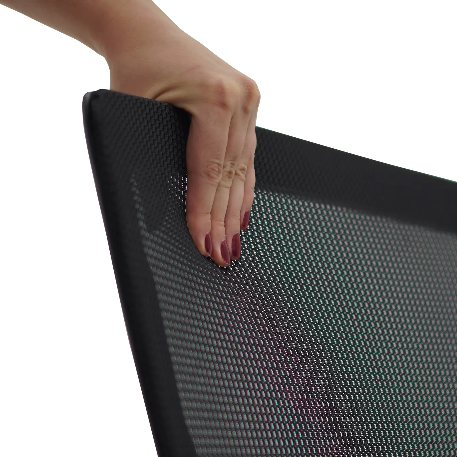 Cadeira Corporativa NR-Pro - Ergonômica