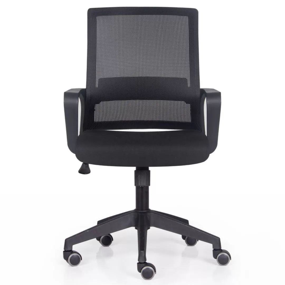 Cadeira Operativa Elite Pro - Relax