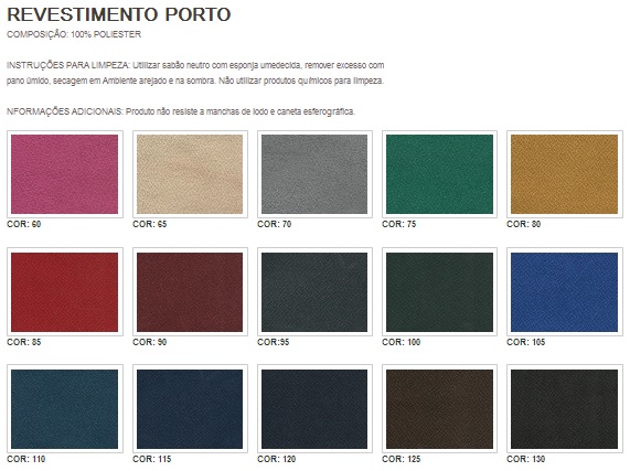 Cadeira Comfort 50 Universitária - Prancheta Escamoteável - Espuma Injetada 50 mm