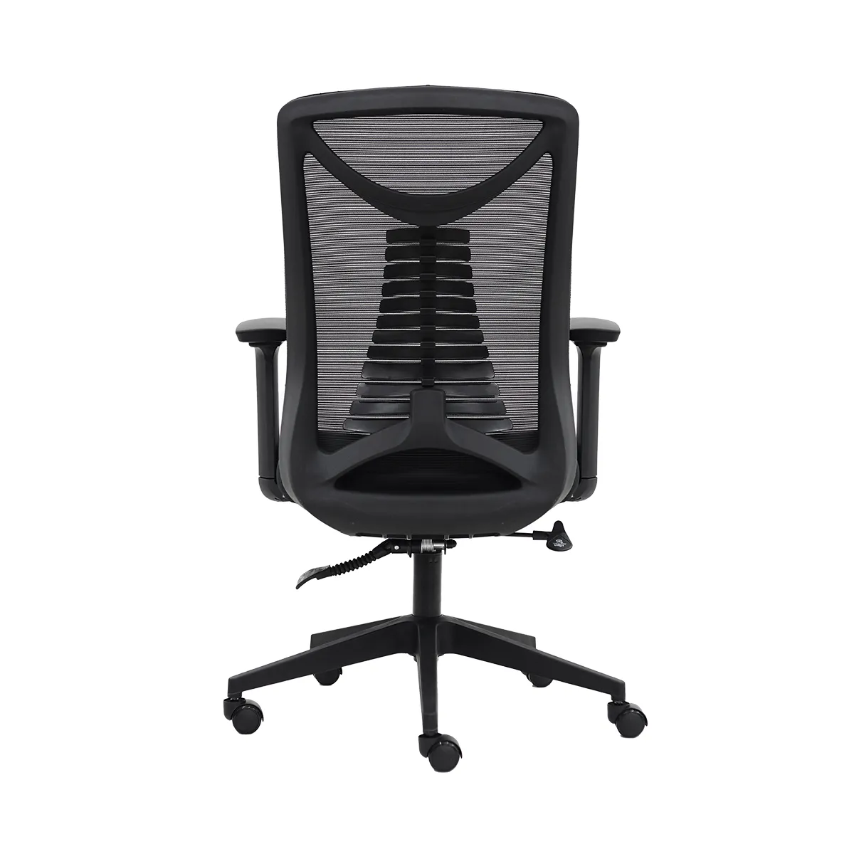 Cadeira Escritório Vert Diretor Mesh