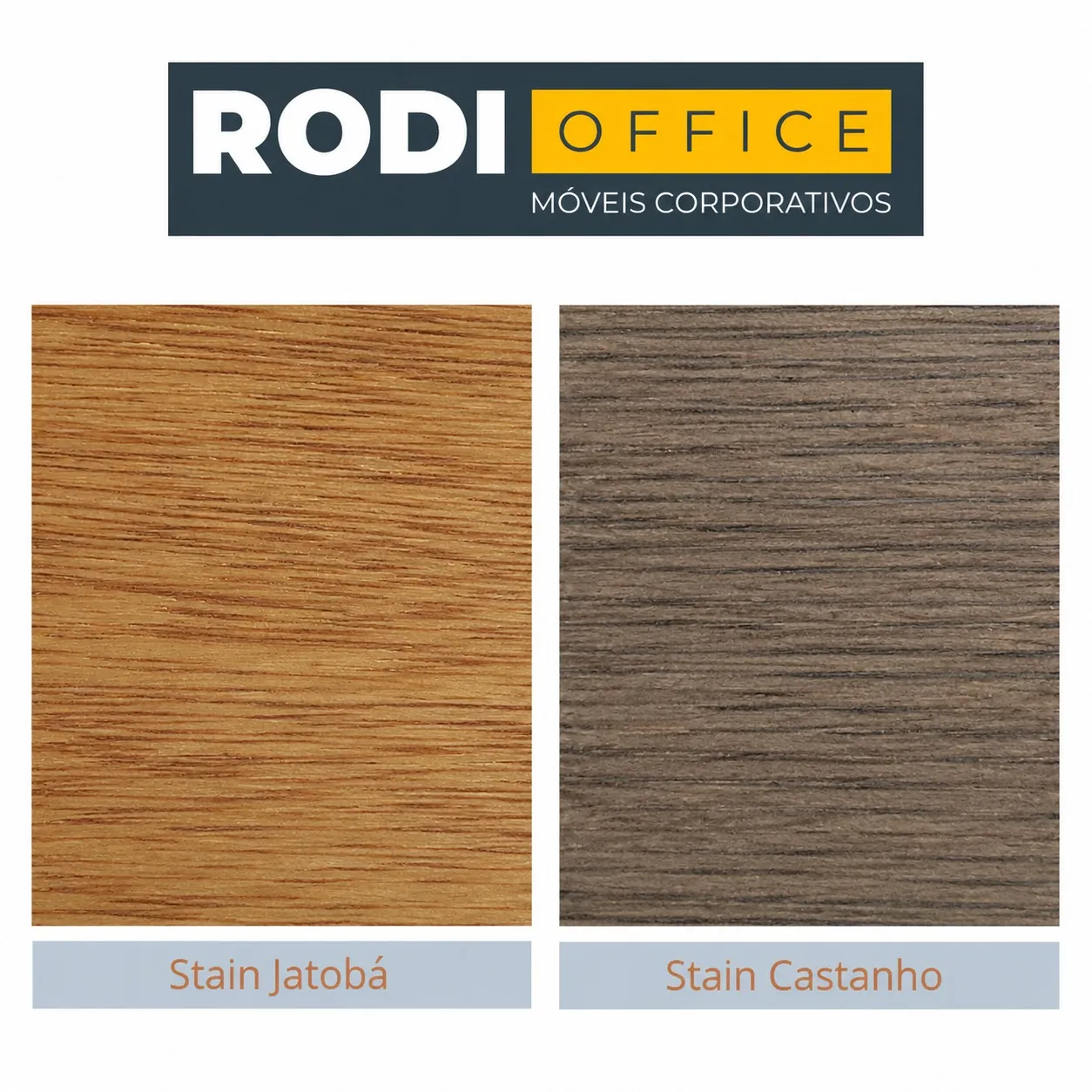 Banco de Jardim 3 lugares em Madeira Ripado - Recanto – Acabamento Stain
