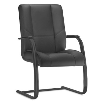 Cadeira Fixa Plus Size New Onix