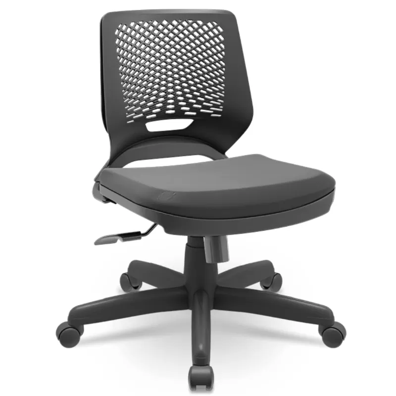 Cadeira Beezi Giratória Relaxplax - Sem Braço Cadeira Beezi Giratória Relaxplax - Sem Braço