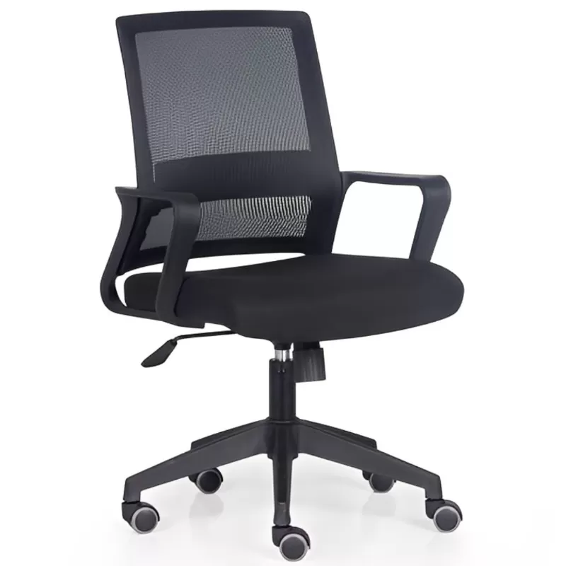 Cadeira Operativa Elite Pro - Relax