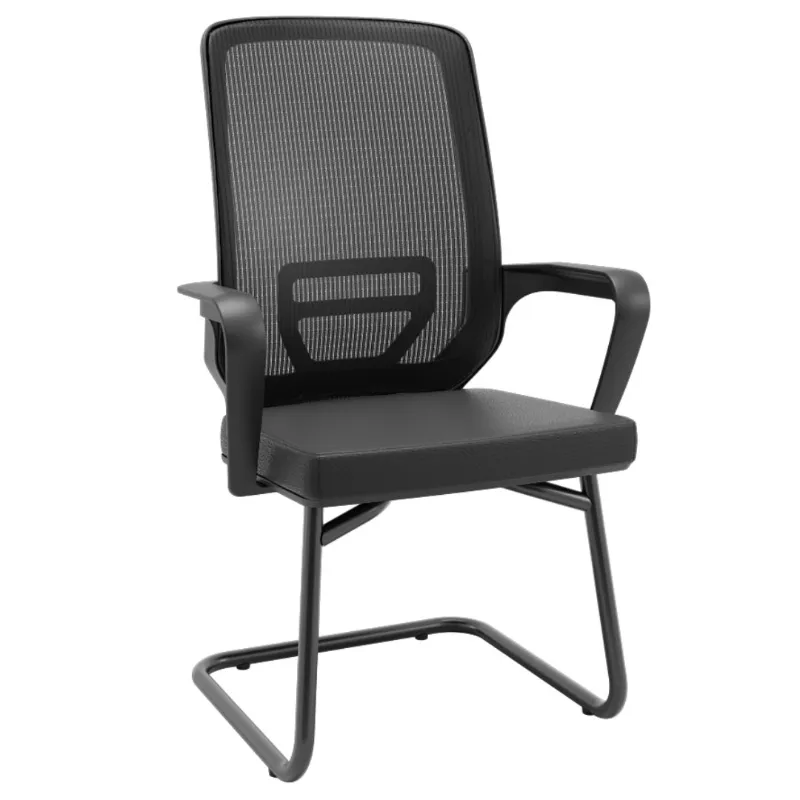 Cadeira Adrix Aproximação S - Atendimento - Recepção - Sala De Espera