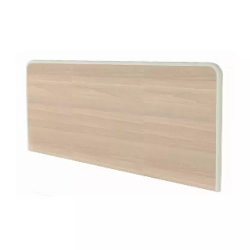 Painel Divisor Lateral 0,60 X 0,40 - Uno 15mm