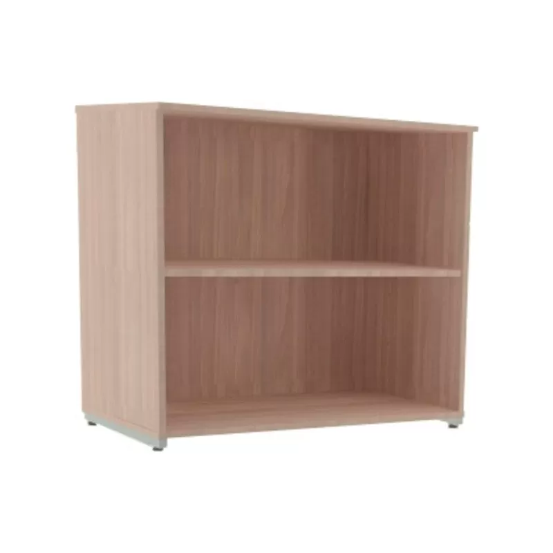 Armário Baixo Aberto - 1 Prateleira - Uno 15mm