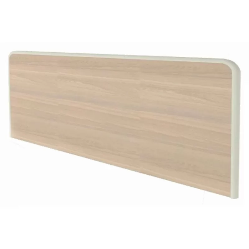 Biombo Painel Divisor 1,40 X 0,40 - Uno 15mm